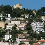 La Maison De Nicole