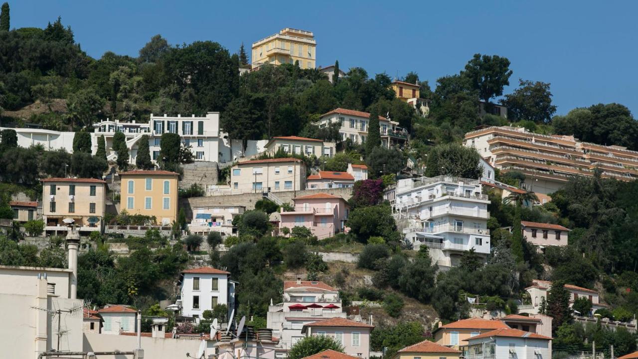 La Maison De Nicole Appartamento *